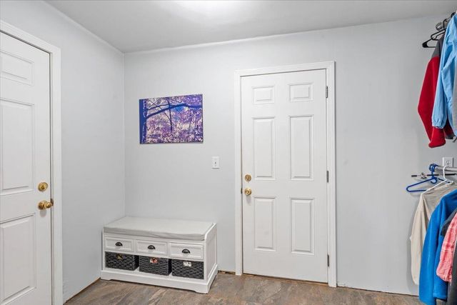 13 Hillside Circle, Essex, VT 05452