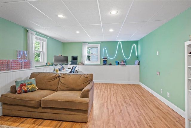 13 Hillside Circle, Essex, VT 05452
