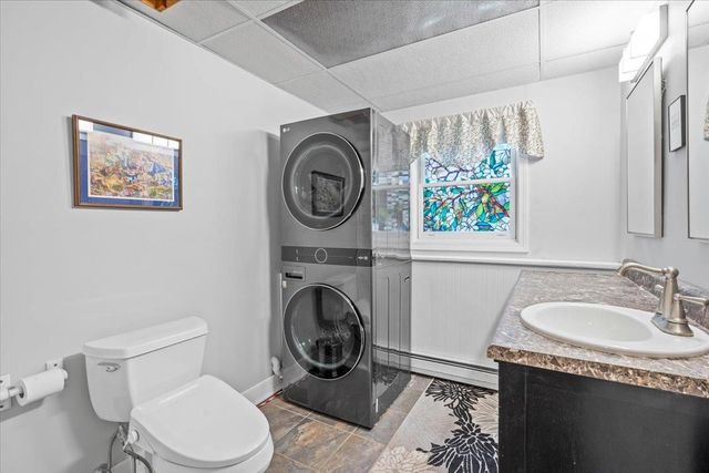 13 Hillside Circle, Essex, VT 05452