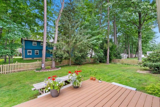 13 Hillside Circle, Essex, VT 05452