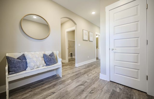 2165 Barringer Ln, Murfreesboro, TN 37128