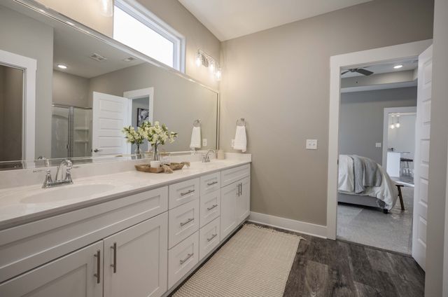 2165 Barringer Ln, Murfreesboro, TN 37128