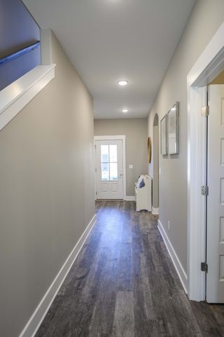 2165 Barringer Ln, Murfreesboro, TN 37128