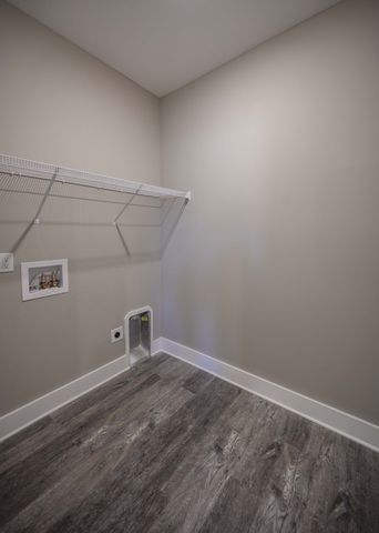 2165 Barringer Ln, Murfreesboro, TN 37128