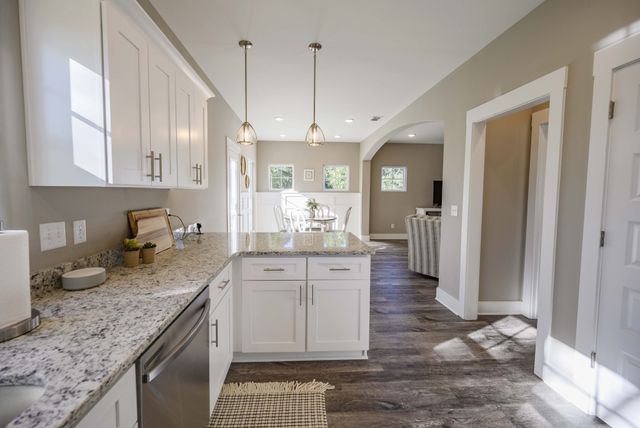 2165 Barringer Ln, Murfreesboro, TN 37128