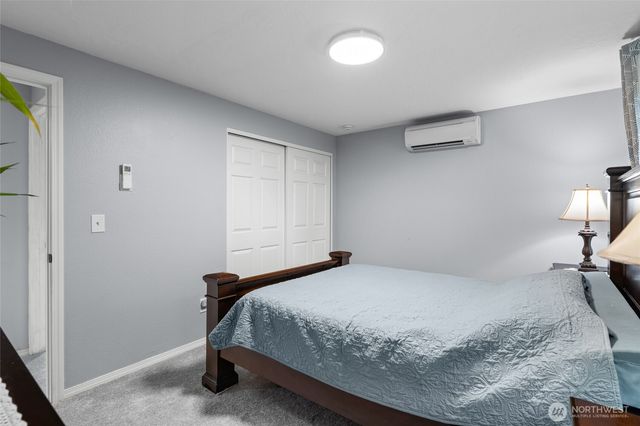 1336 Kulien Avenue, Centralia, WA 98531