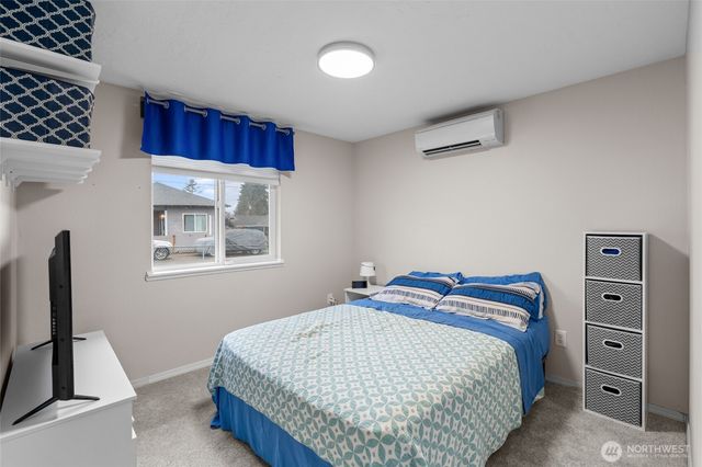 1336 Kulien Avenue, Centralia, WA 98531