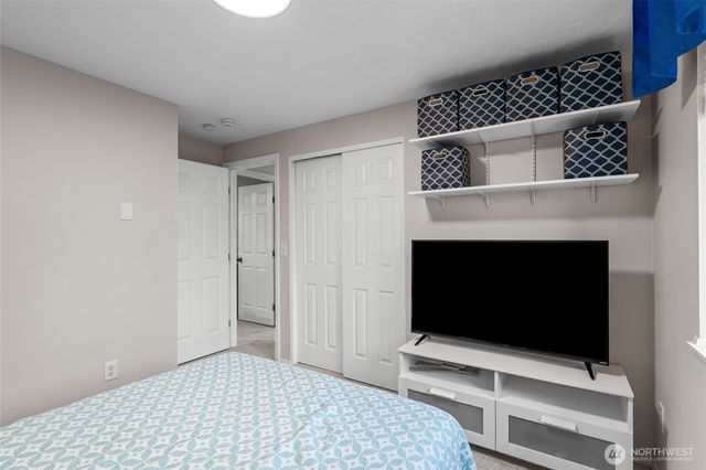 1336 Kulien Avenue, Centralia, WA 98531