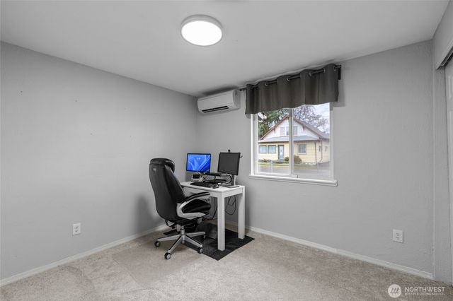 1336 Kulien Avenue, Centralia, WA 98531