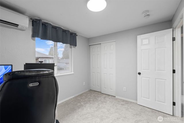 1336 Kulien Avenue, Centralia, WA 98531