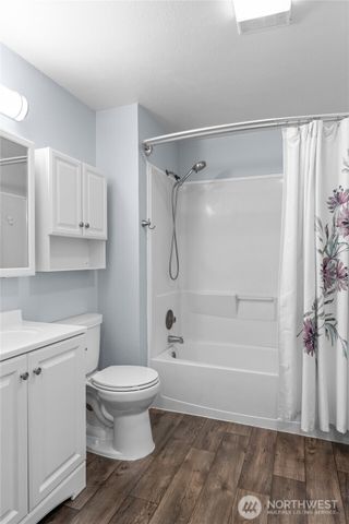 1336 Kulien Avenue, Centralia, WA 98531