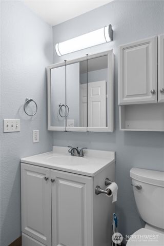 1336 Kulien Avenue, Centralia, WA 98531