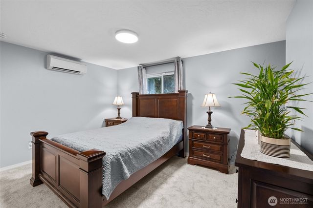 1336 Kulien Avenue, Centralia, WA 98531