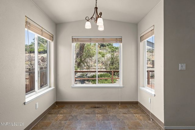 889 S University Park Loop, Reno, NV 89512