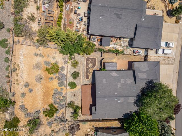 889 S University Park Loop, Reno, NV 89512