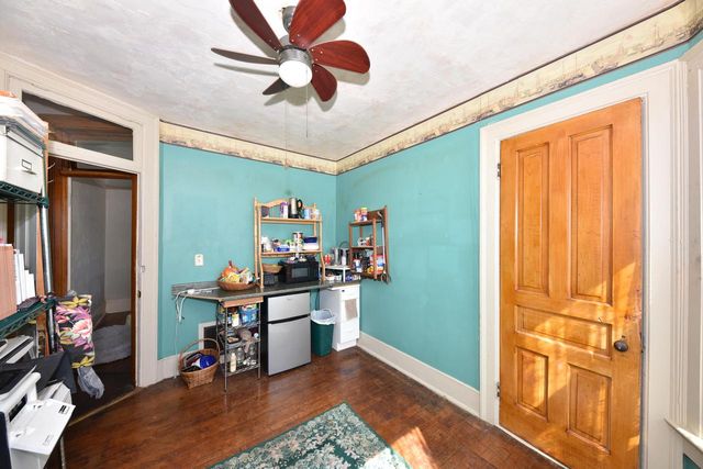 1016 N 29th STREET, Milwaukee, WI 53208