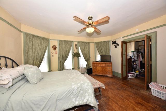 1016 N 29th STREET, Milwaukee, WI 53208