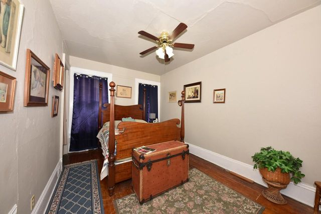 1016 N 29th STREET, Milwaukee, WI 53208