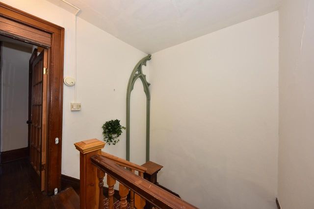 1016 N 29th STREET, Milwaukee, WI 53208