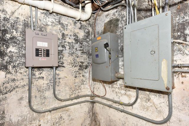 1016 N 29th STREET, Milwaukee, WI 53208