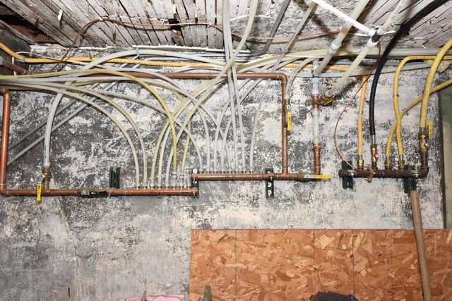 1016 N 29th STREET, Milwaukee, WI 53208