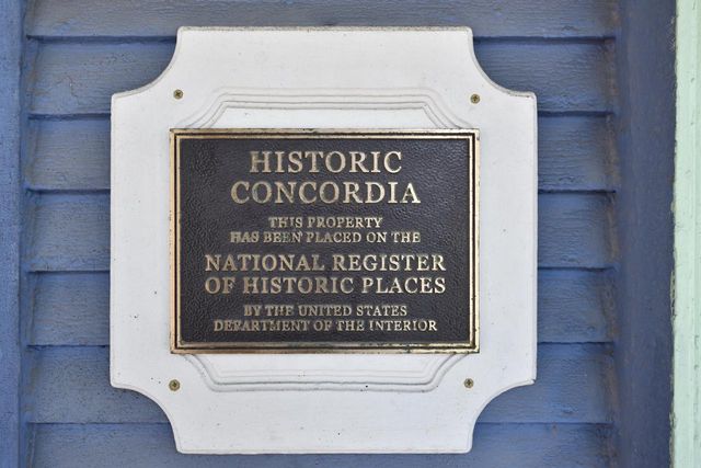 1016 N 29th STREET, Milwaukee, WI 53208