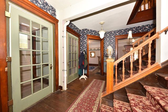 1016 N 29th STREET, Milwaukee, WI 53208