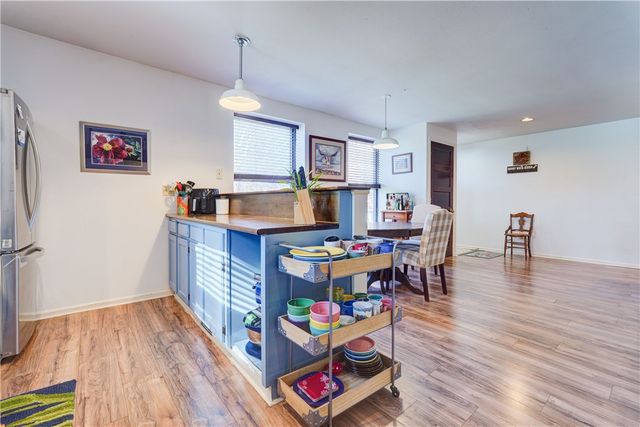 115 Gregory Park, Rochester, NY 14620