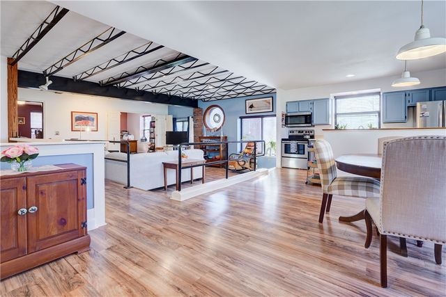 115 Gregory Park, Rochester, NY 14620