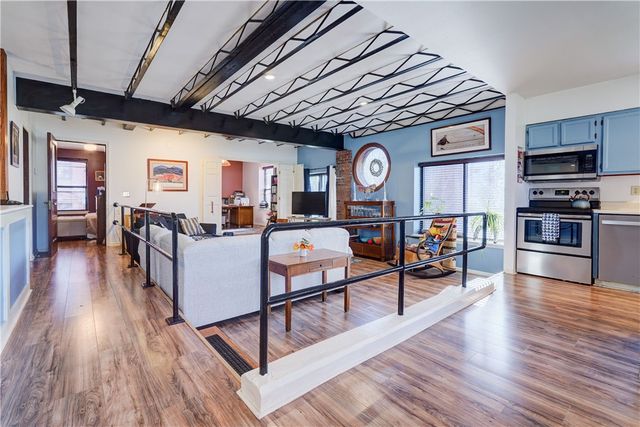 115 Gregory Park, Rochester, NY 14620