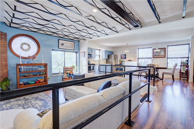 115 Gregory Park, Rochester, NY 14620