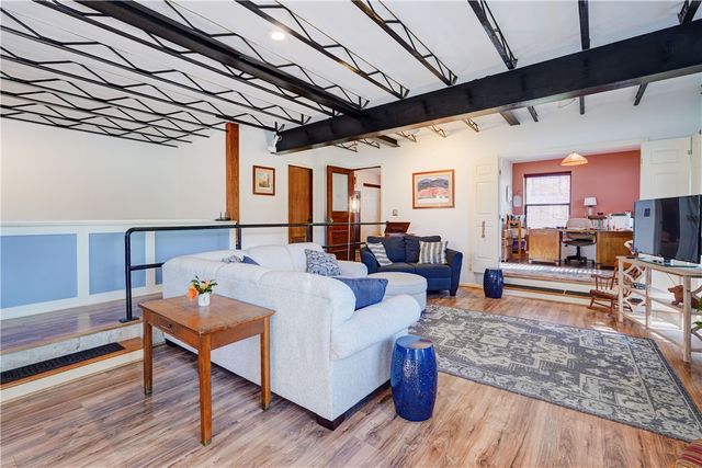 115 Gregory Park, Rochester, NY 14620