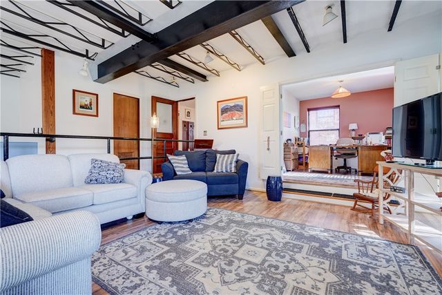 115 Gregory Park, Rochester, NY 14620