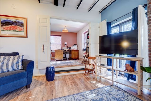 115 Gregory Park, Rochester, NY 14620