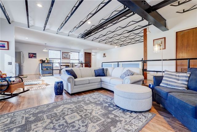 115 Gregory Park, Rochester, NY 14620