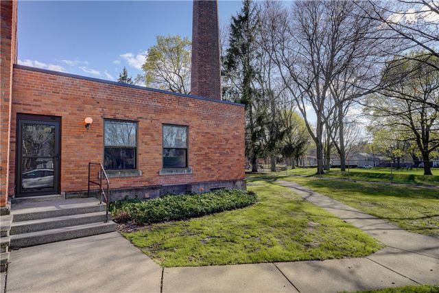 115 Gregory Park, Rochester, NY 14620
