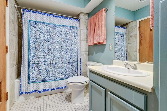 115 Gregory Park, Rochester, NY 14620