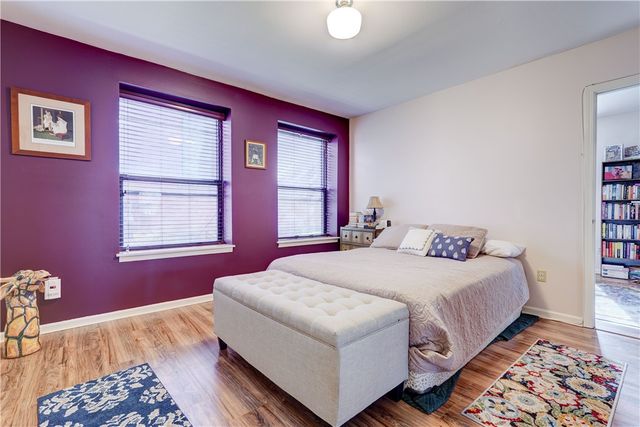 115 Gregory Park, Rochester, NY 14620