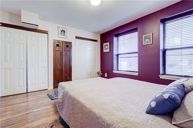 115 Gregory Park, Rochester, NY 14620