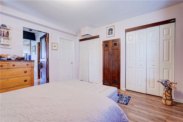 115 Gregory Park, Rochester, NY 14620