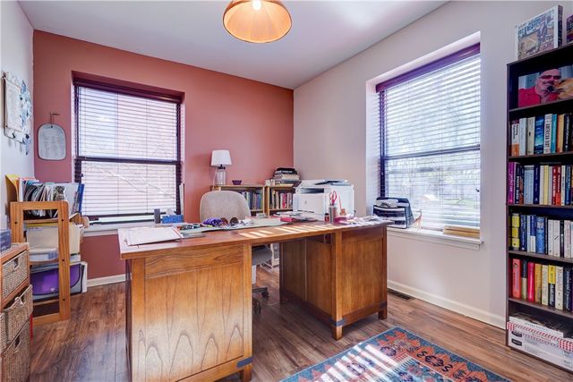 115 Gregory Park, Rochester, NY 14620