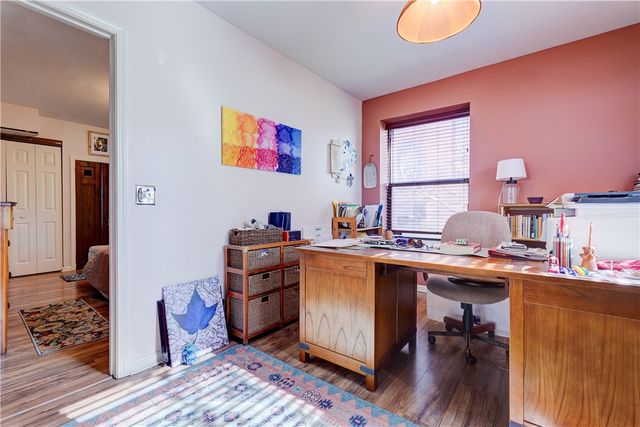 115 Gregory Park, Rochester, NY 14620