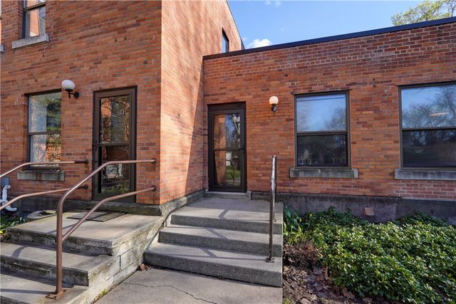 115 Gregory Park, Rochester, NY 14620