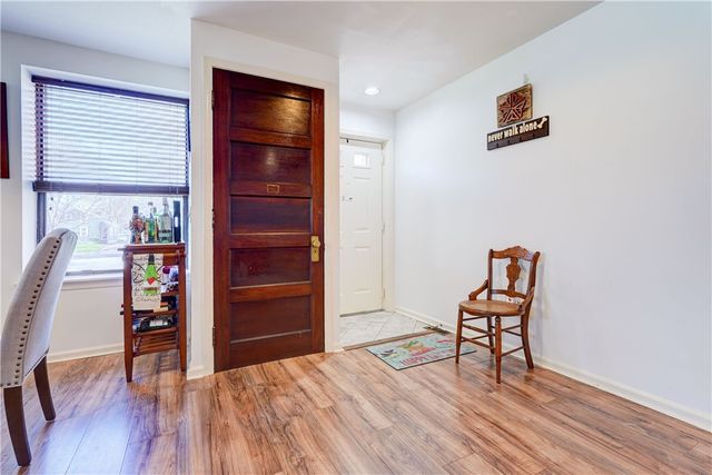 115 Gregory Park, Rochester, NY 14620