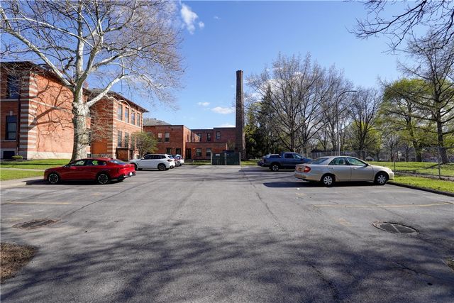 115 Gregory Park, Rochester, NY 14620