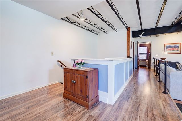 115 Gregory Park, Rochester, NY 14620