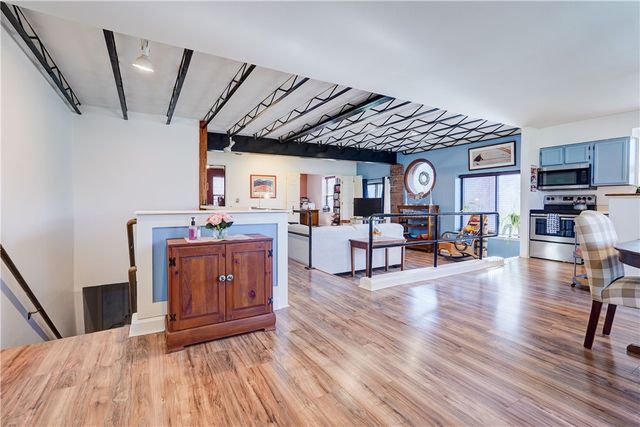115 Gregory Park, Rochester, NY 14620