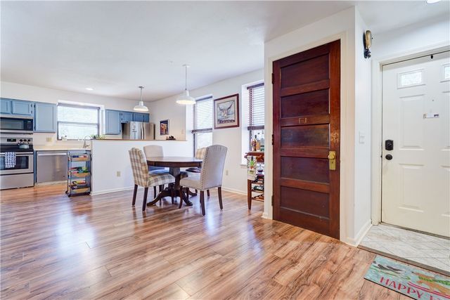 115 Gregory Park, Rochester, NY 14620