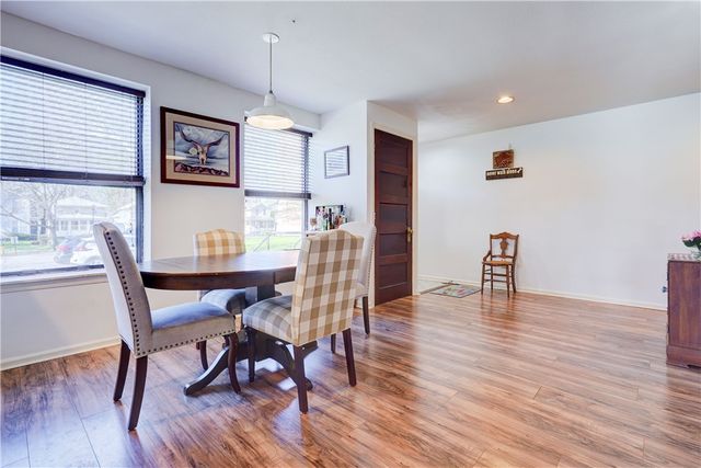 115 Gregory Park, Rochester, NY 14620
