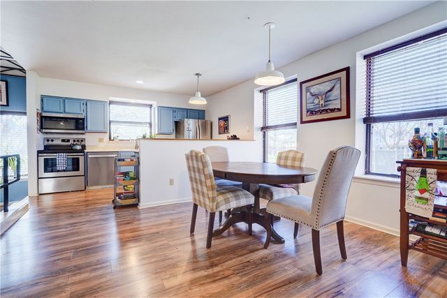 115 Gregory Park, Rochester, NY 14620